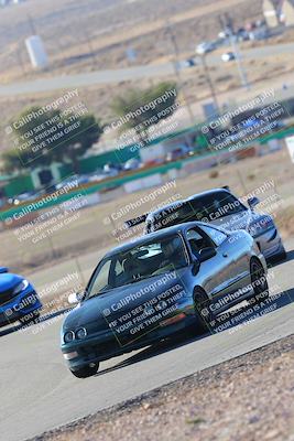 media/Jan-21-2023-Speed Ventures (Sat) [[1a98287468]]/4-Blue/session 1 turn 2/